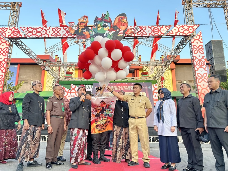 F KPU BANGKALAN 24 edit 2822069384