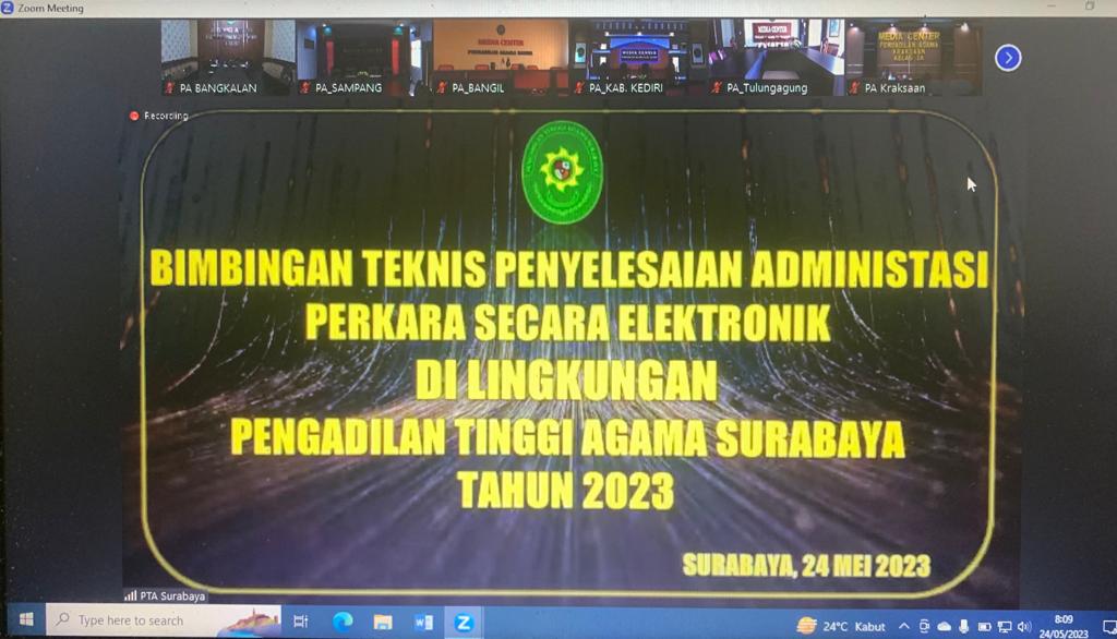 WhatsApp Image 2023 05 24 at 09.51.18 1
