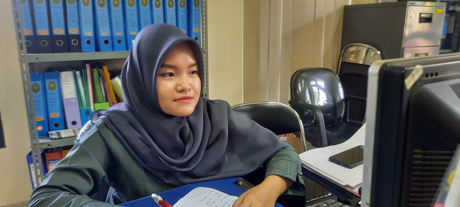 WhatsApp Image 2023 07 05 at 15.12.58