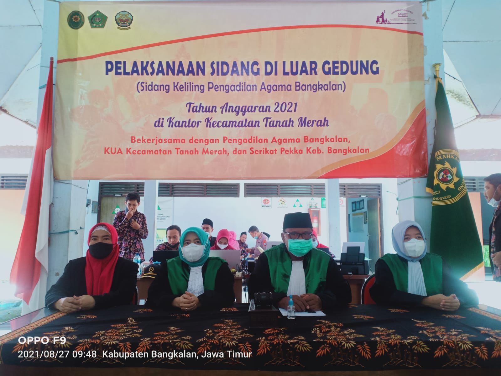 WhatsApp Image 2021 08 27 at 09.52.35