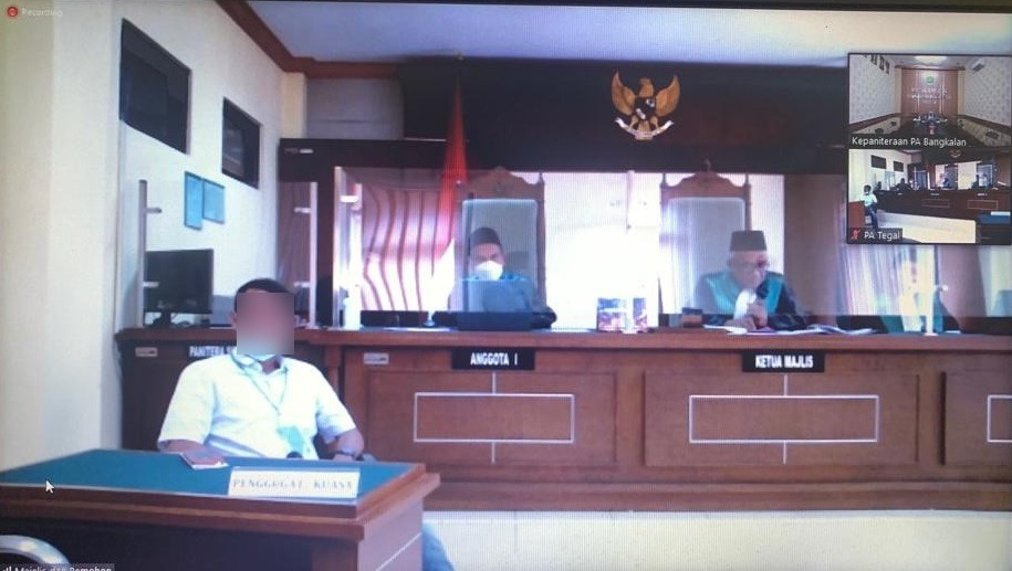 WhatsApp Image 2022 08 24 at 11.16.05