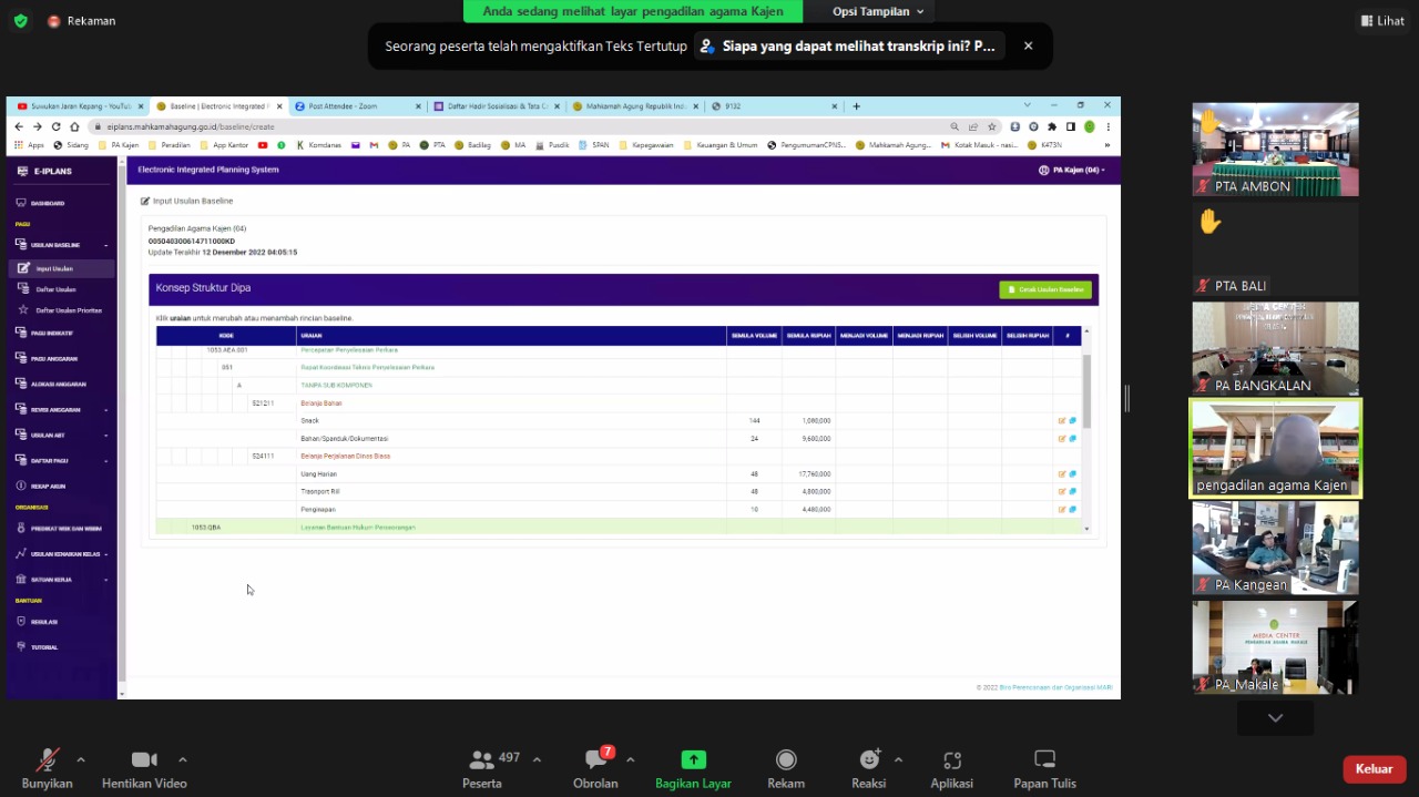 WhatsApp Image 2022 12 13 at 12.14.48