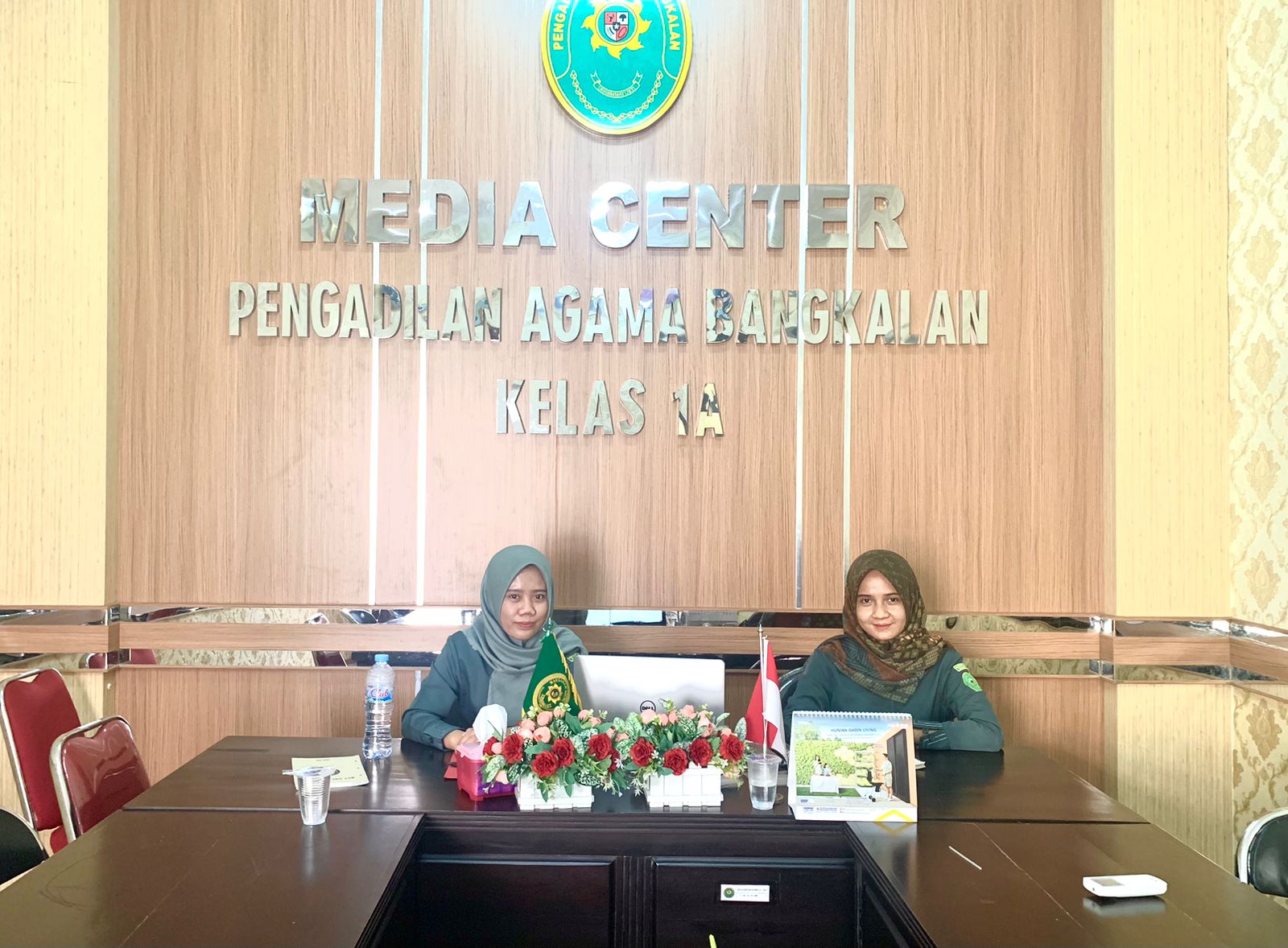 WhatsApp Image 2022 12 13 at 12.14.56