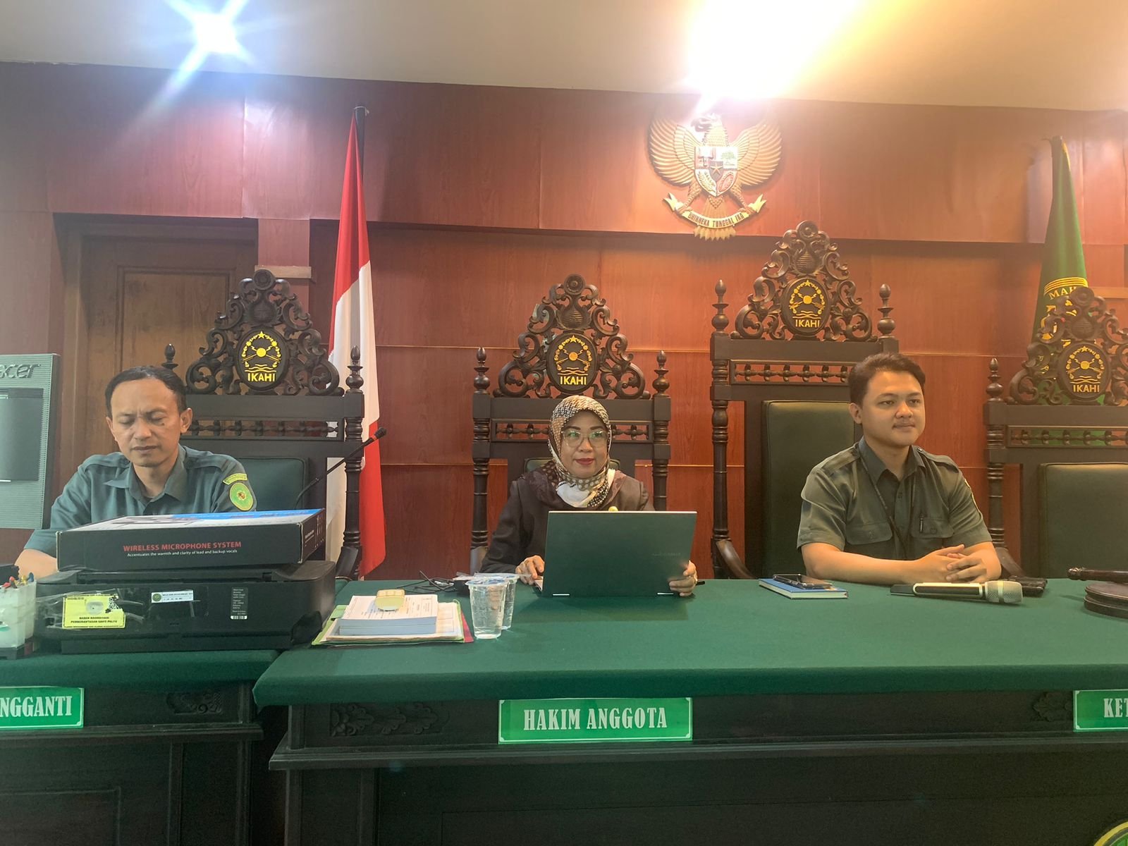 WhatsApp Image 2023 06 21 at 09.48.21