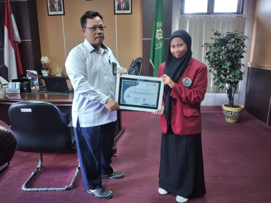 WhatsApp Image 2023 09 05 at 11.29.36