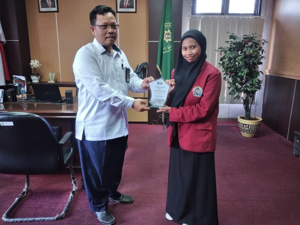 WhatsApp Image 2023 09 05 at 11.29.37