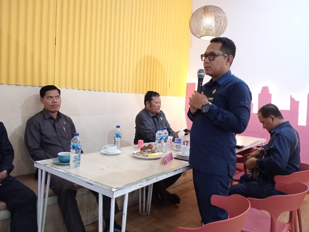 WhatsApp Image 2023 10 11 at 10.55.47