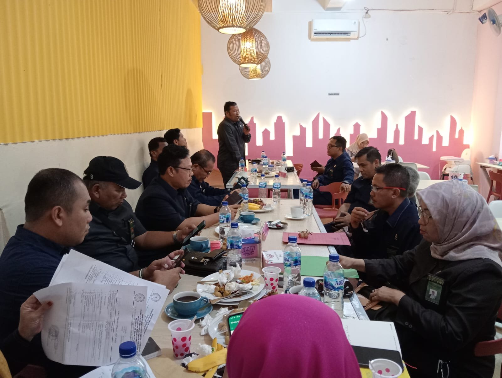 WhatsApp Image 2023 10 11 at 10.56.26