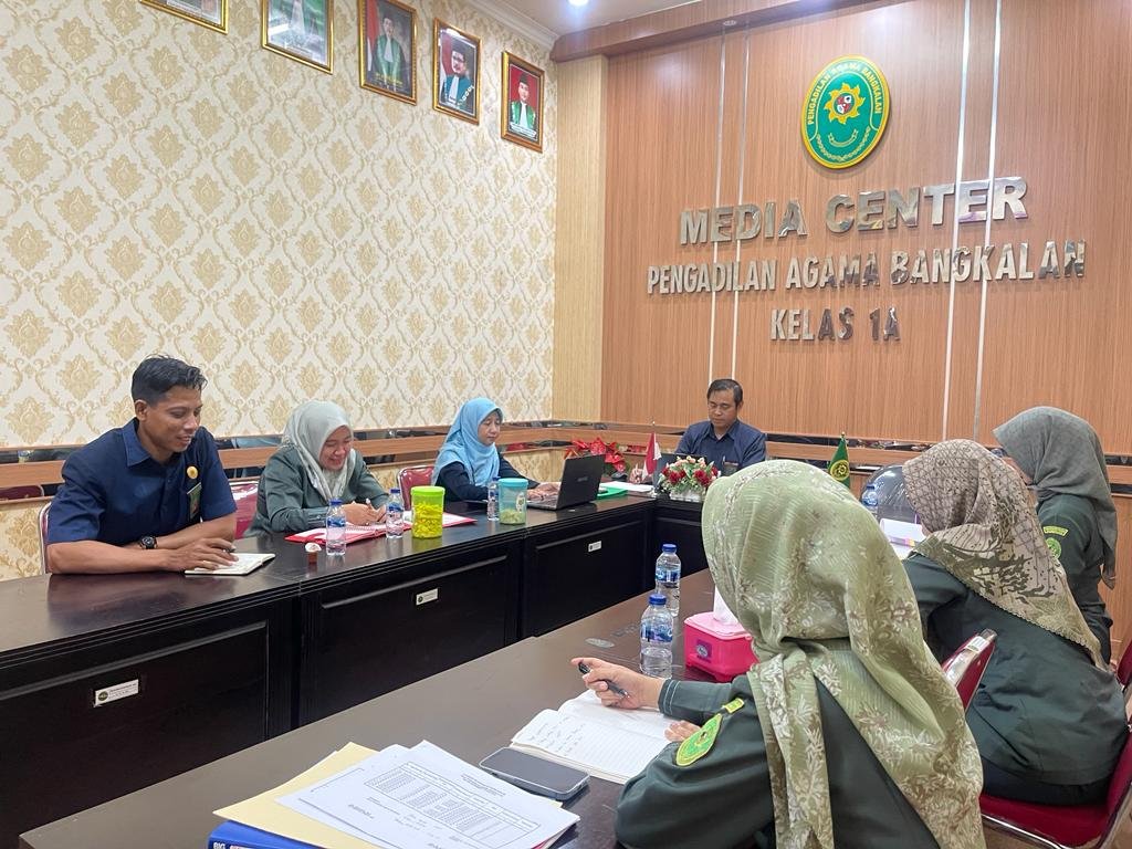 WhatsApp Image 2023 11 07 at 15.49.07