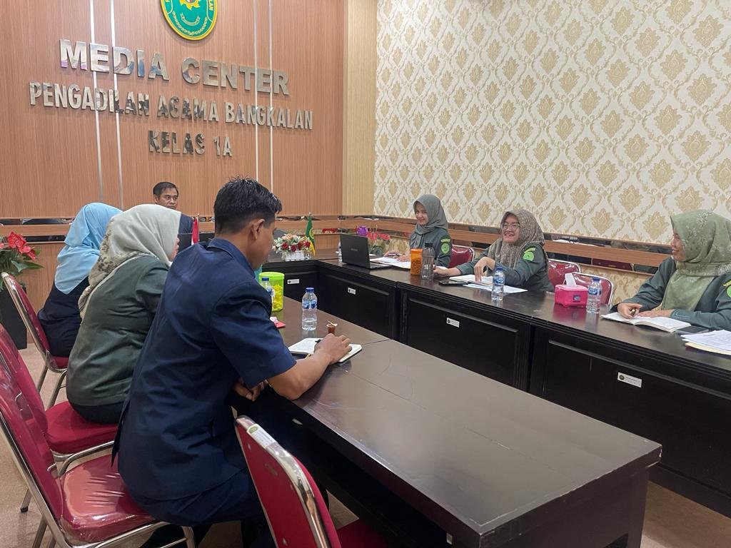 WhatsApp Image 2023 11 07 at 15.49.07 1