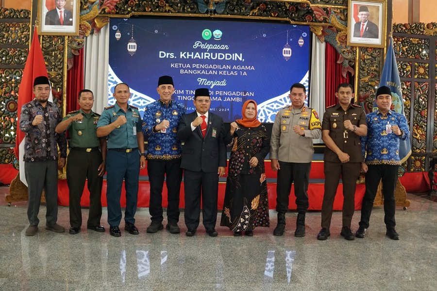 WhatsApp Image 2024 05 21 at 10.12.42