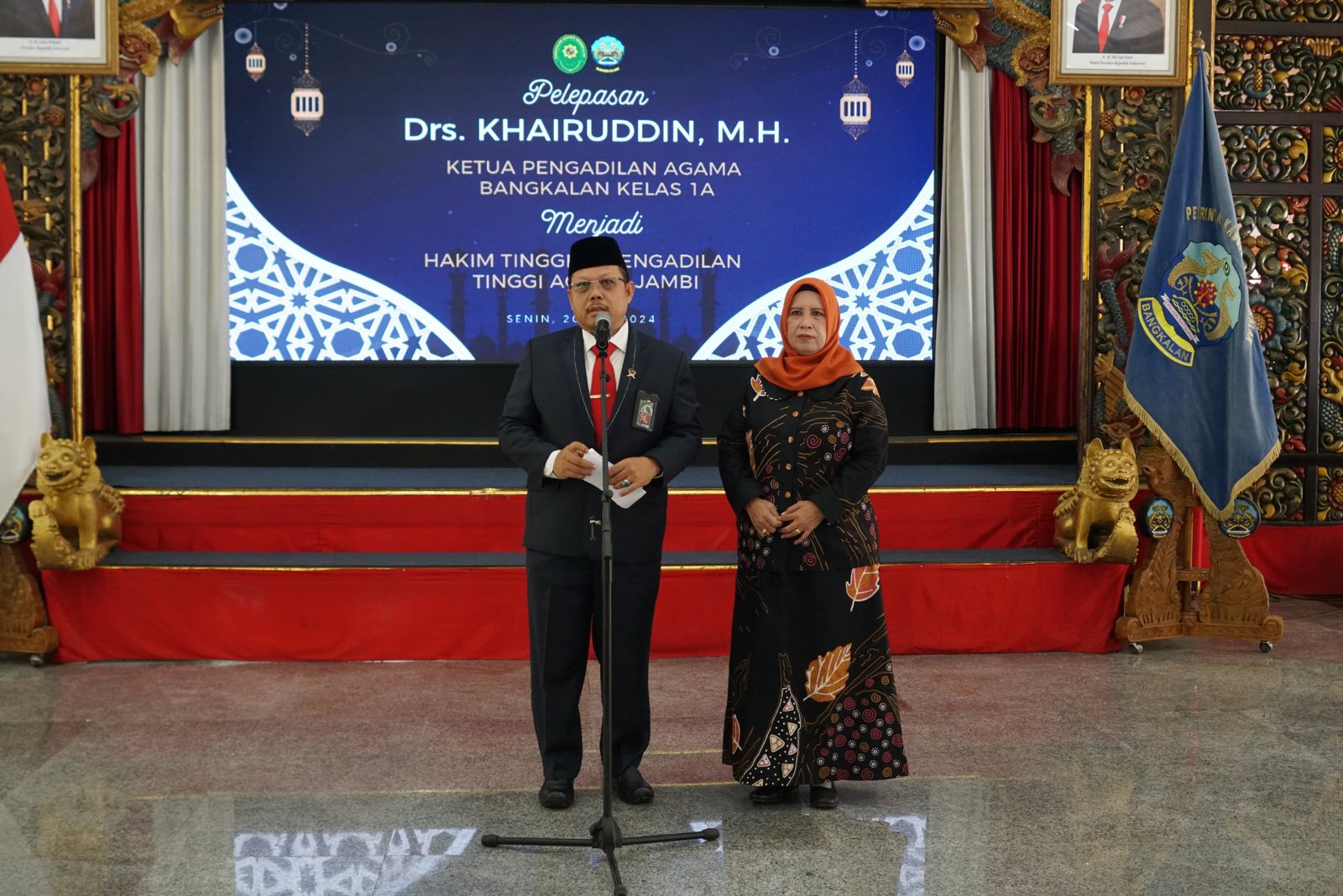 WhatsApp Image 2024 05 21 at 10.12.42 1