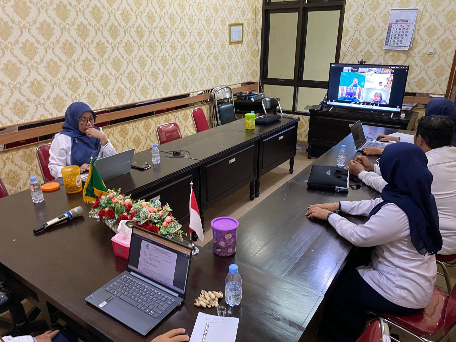 WhatsApp Image 2024 08 06 at 09.32.53