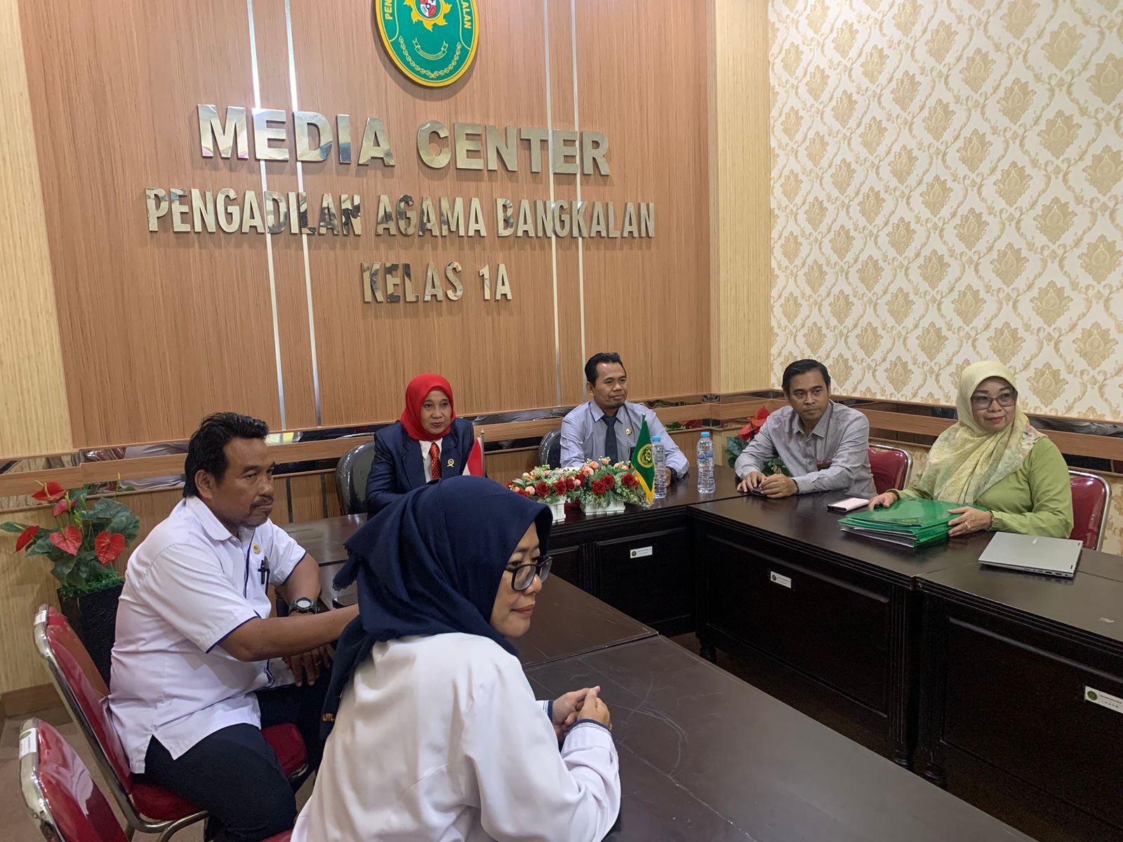 WhatsApp Image 2024 08 20 at 10.04.37