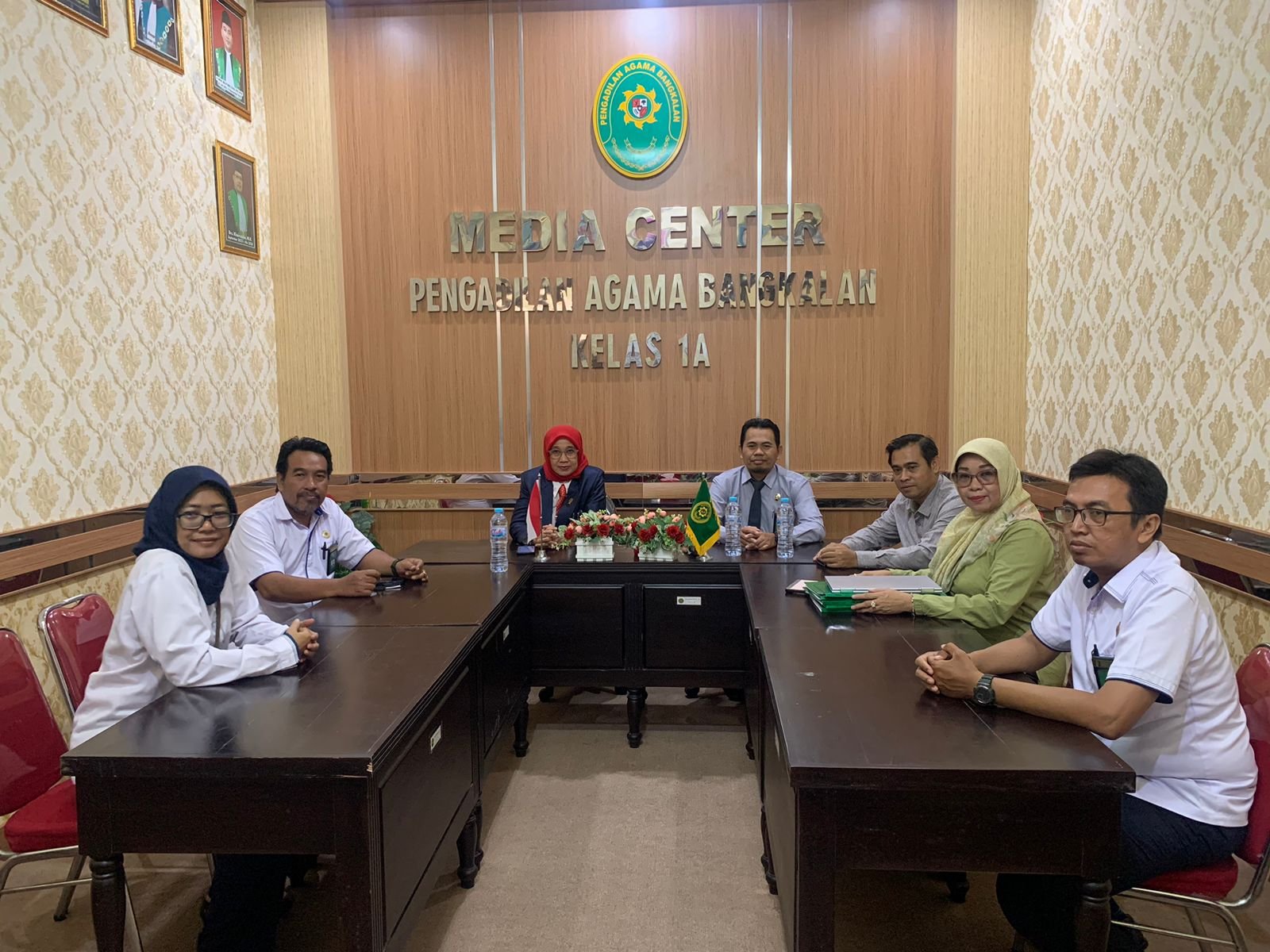 WhatsApp Image 2024 08 20 at 10.04.39