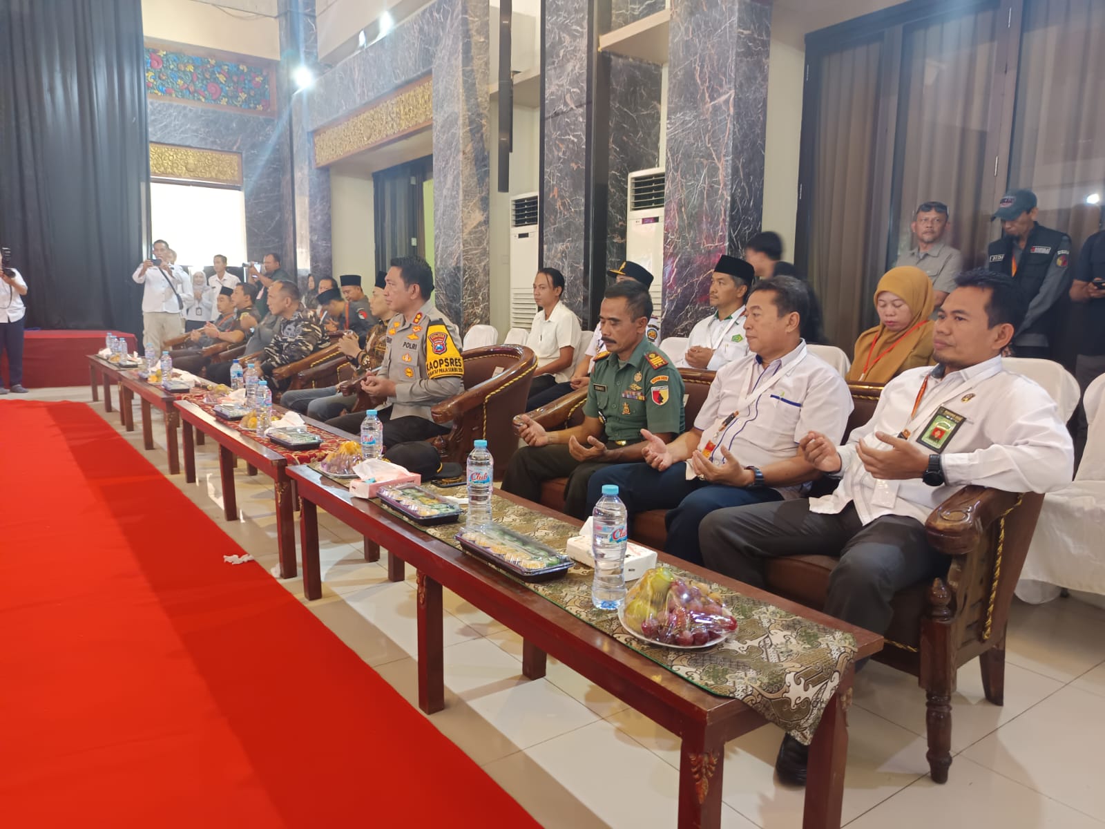 WhatsApp Image 2024 09 23 at 10.29.35