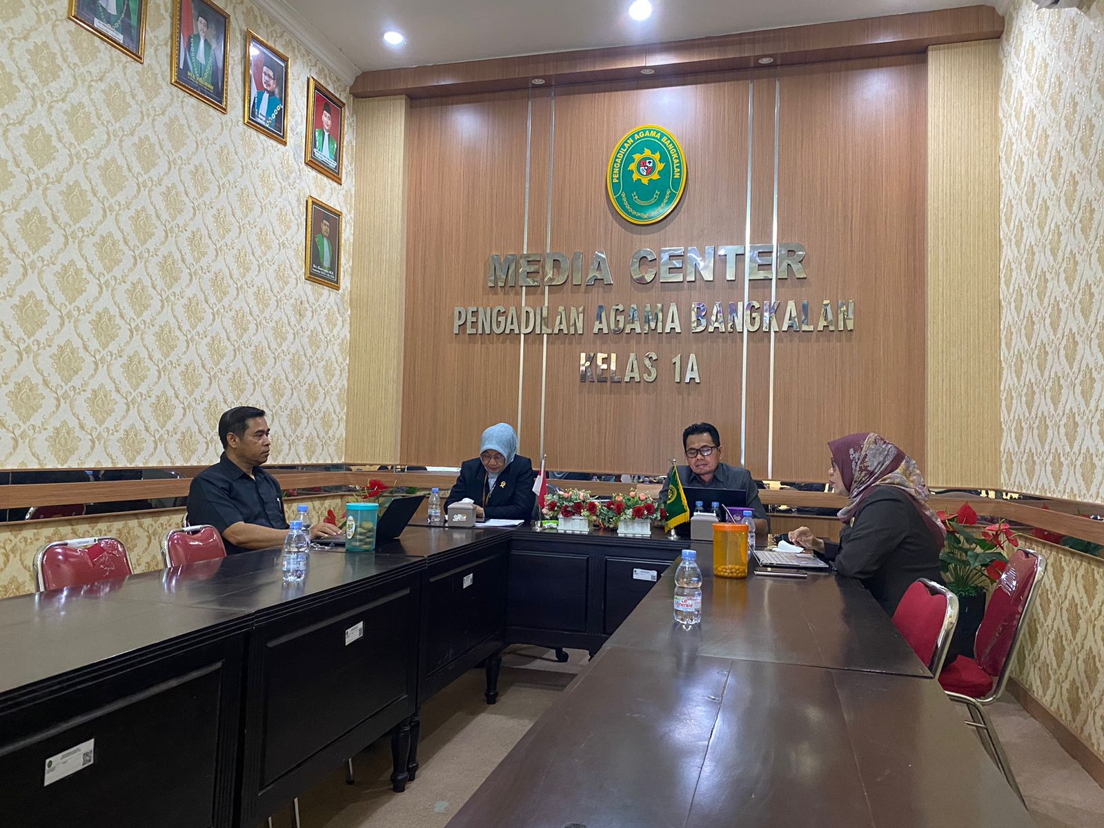 WhatsApp Image 2024 09 24 at 09.58.36