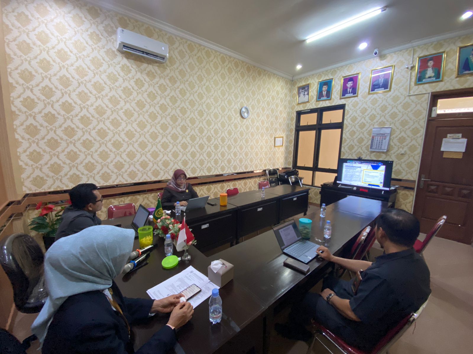 WhatsApp Image 2024 09 24 at 09.58.37