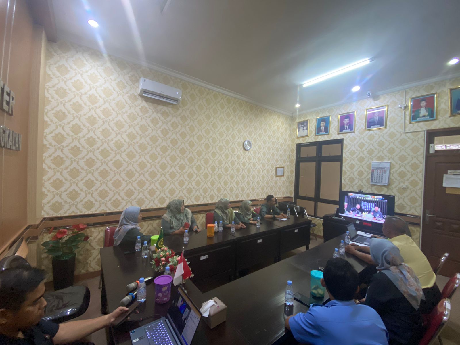 WhatsApp Image 2024 09 24 at 15.03.54