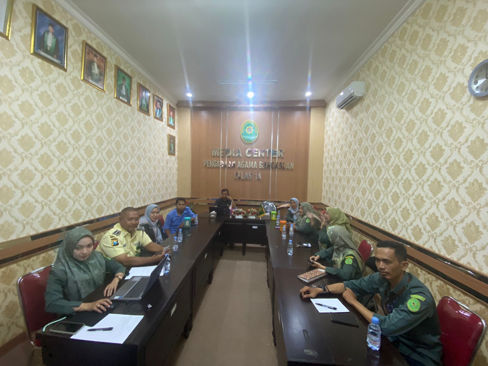 WhatsApp Image 2024 09 24 at 15.03.55