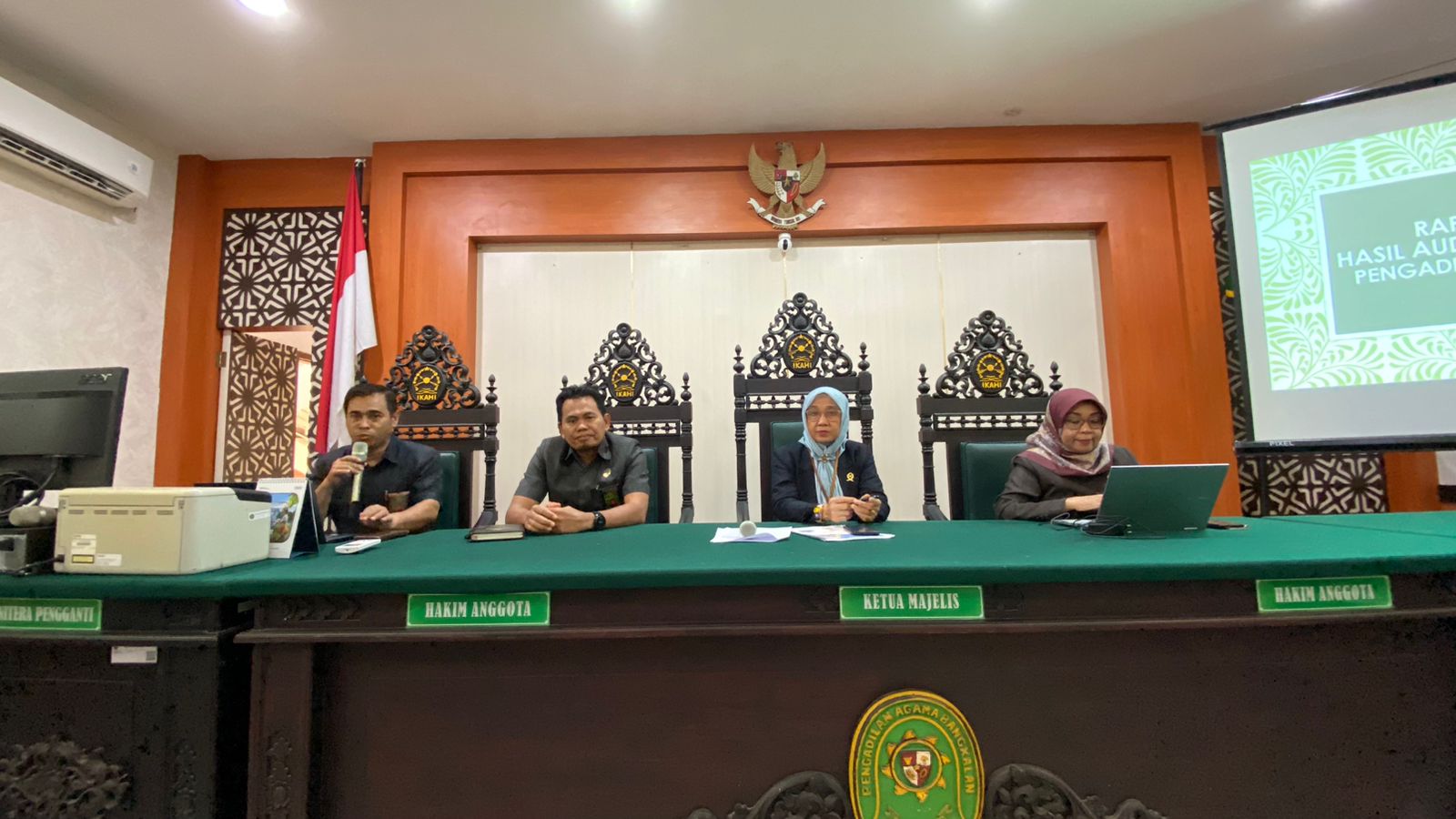 WhatsApp Image 2024 09 24 at 15.10.22