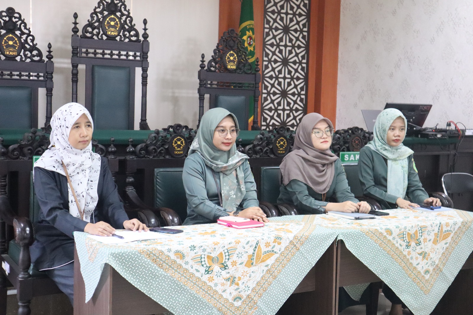 WhatsApp Image 2024 09 24 at 15.22.46