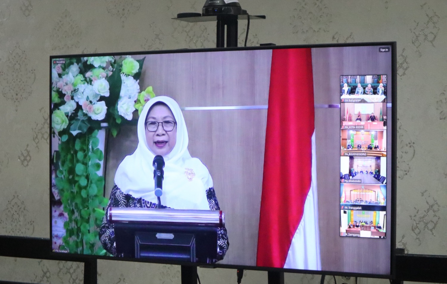 WhatsApp Image 2024 09 24 at 15.22.47