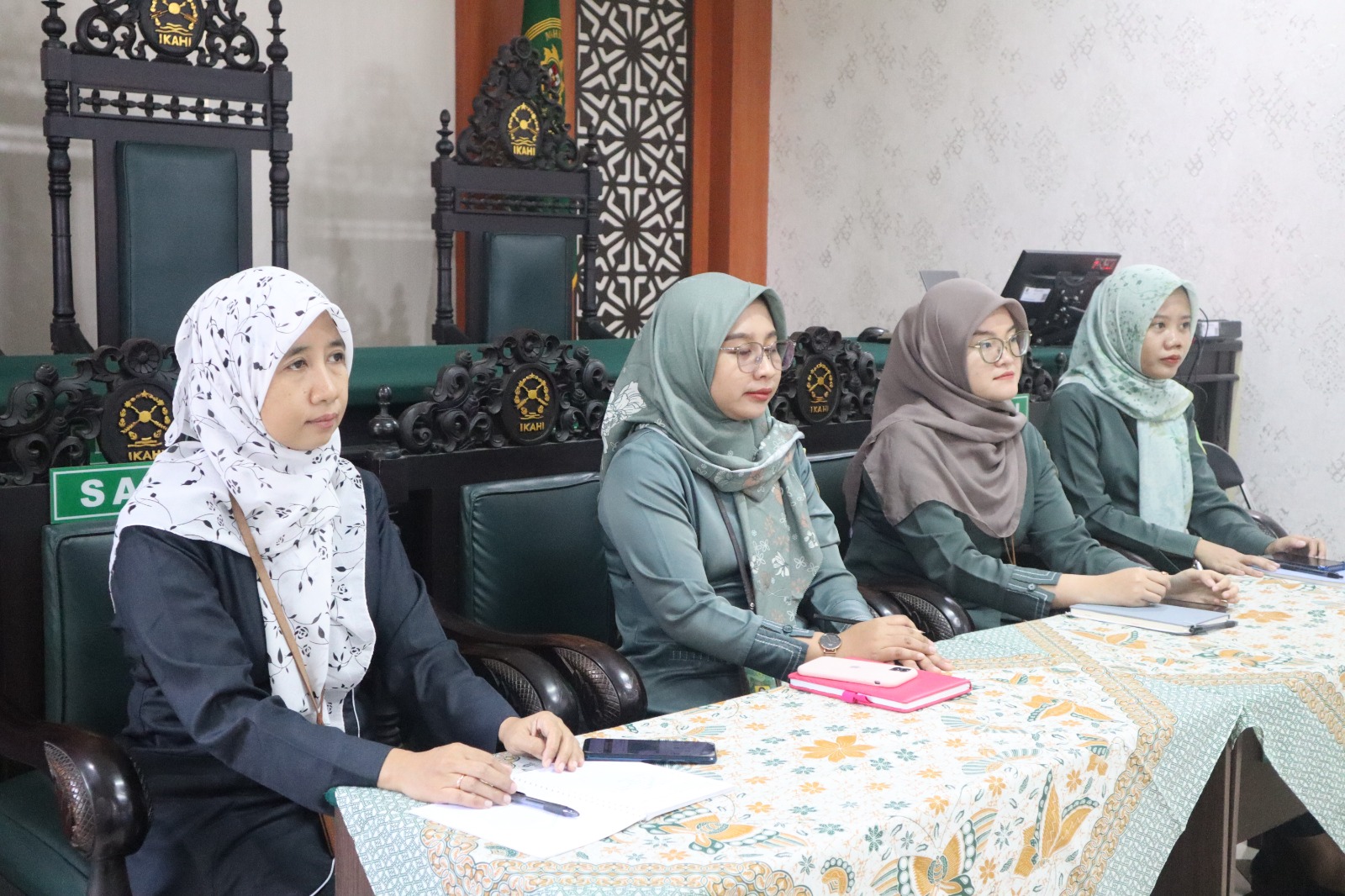 WhatsApp Image 2024 09 24 at 15.22.47 1