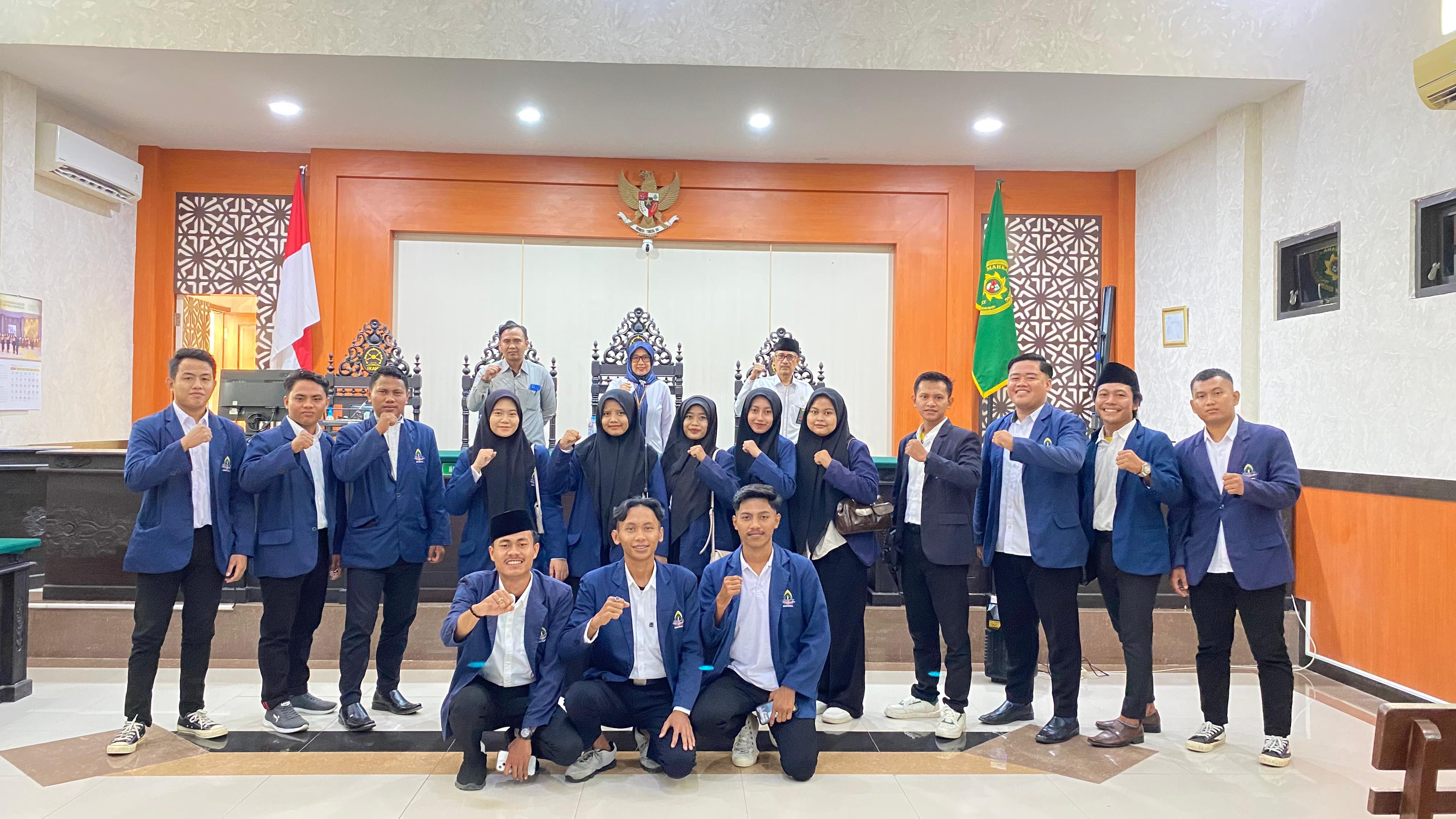 WhatsApp Image 2024 10 07 at 08.45.00