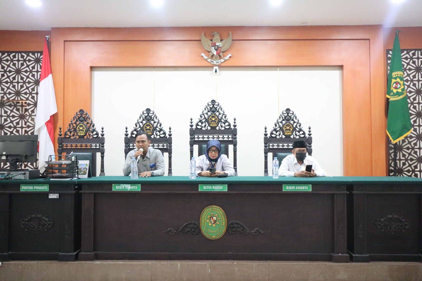 WhatsApp Image 2024 10 07 at 08.50.14