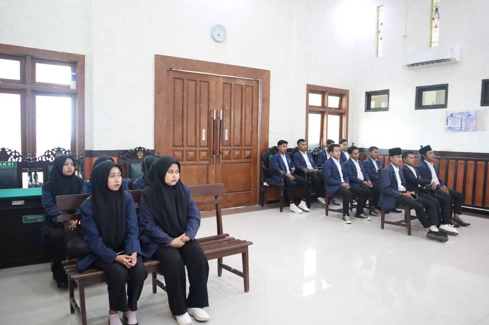 WhatsApp Image 2024 10 07 at 08.50.14 1