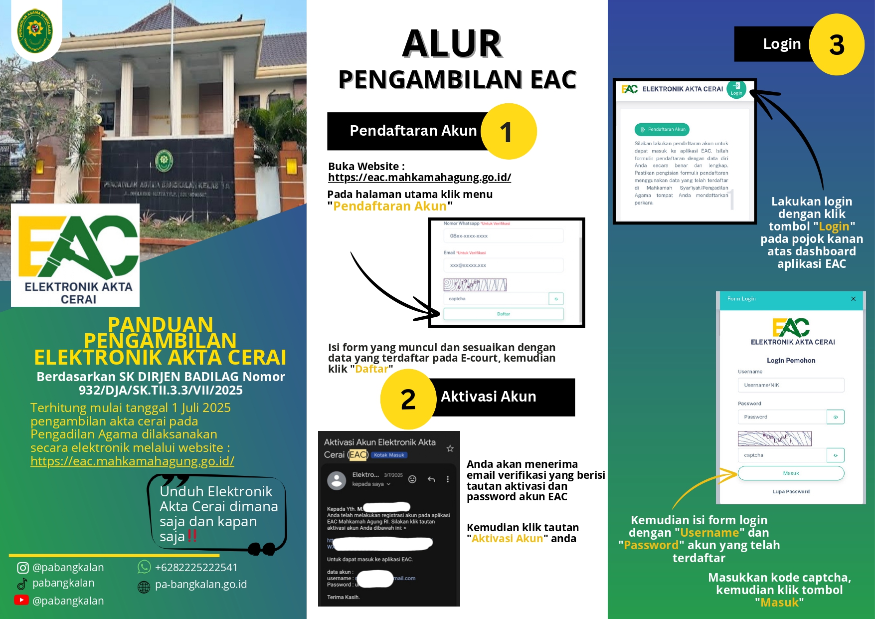 E Brosur Pengambilan EAC 1 page 0001