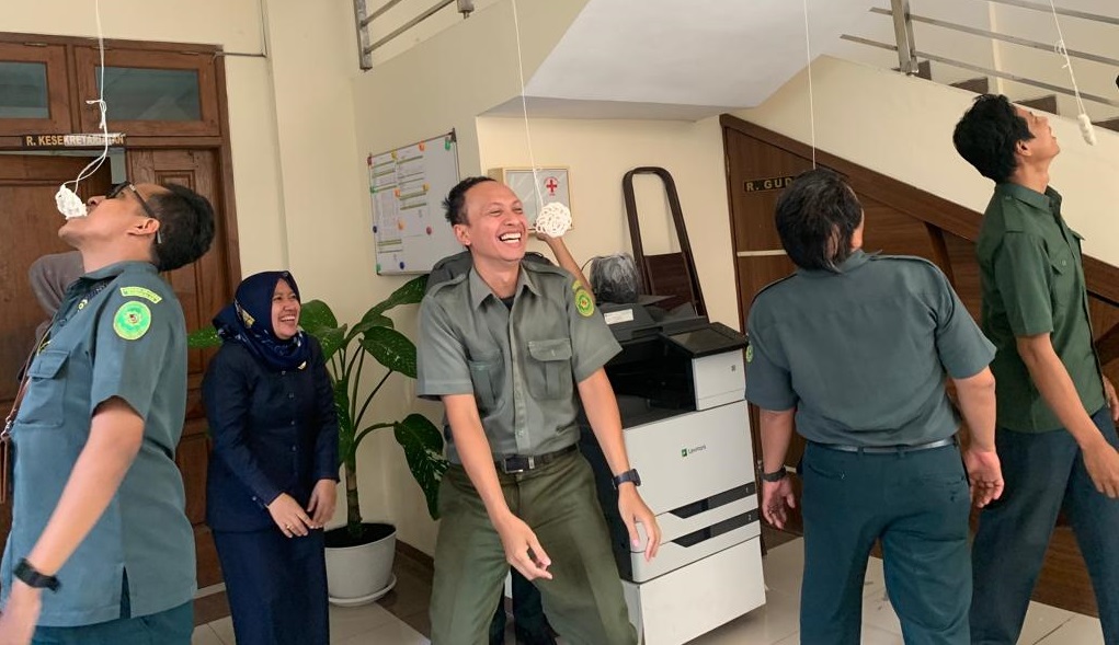 WhatsApp Image 2022 08 18 at 4.12.40 PM