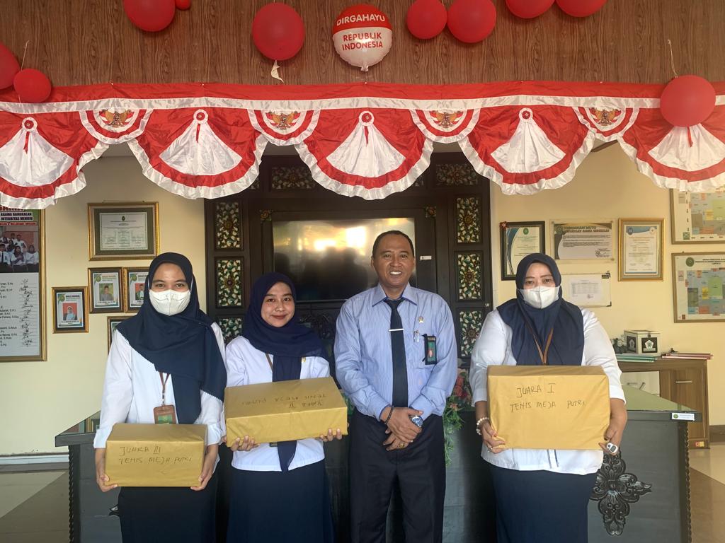 WhatsApp Image 2022 08 22 at 8.01.01 AM