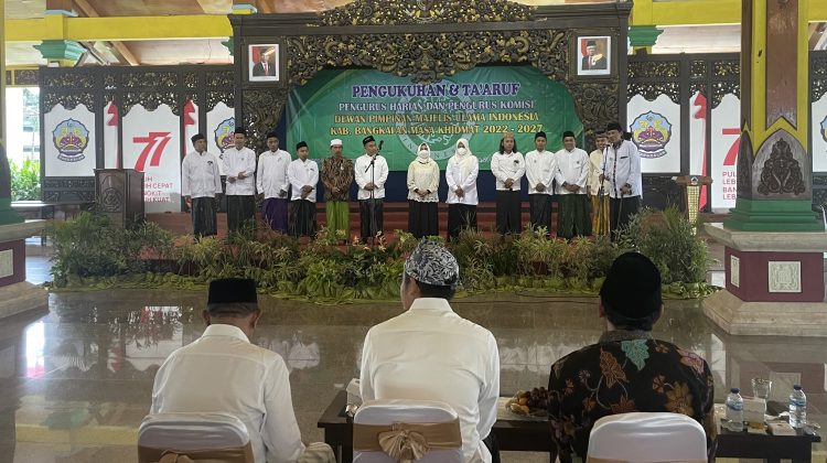 F6AD458F 9726 4BC7 A75C 5BD7A7ED842B 750x420