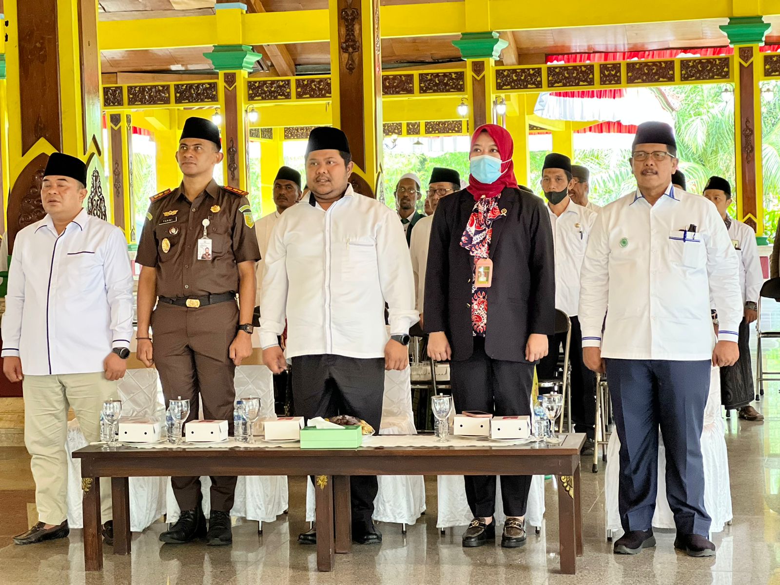 WhatsApp Image 2022 11 16 at 11.49.57