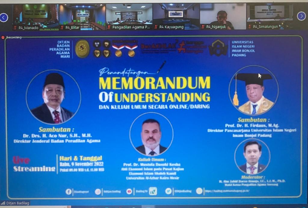 WhatsApp Image 2022 11 09 at 09.31.53