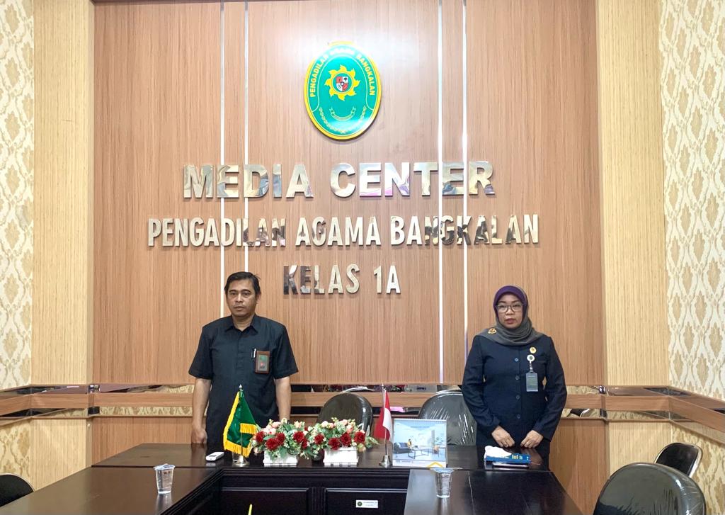 WhatsApp Image 2022 11 09 at 09.31.53 1