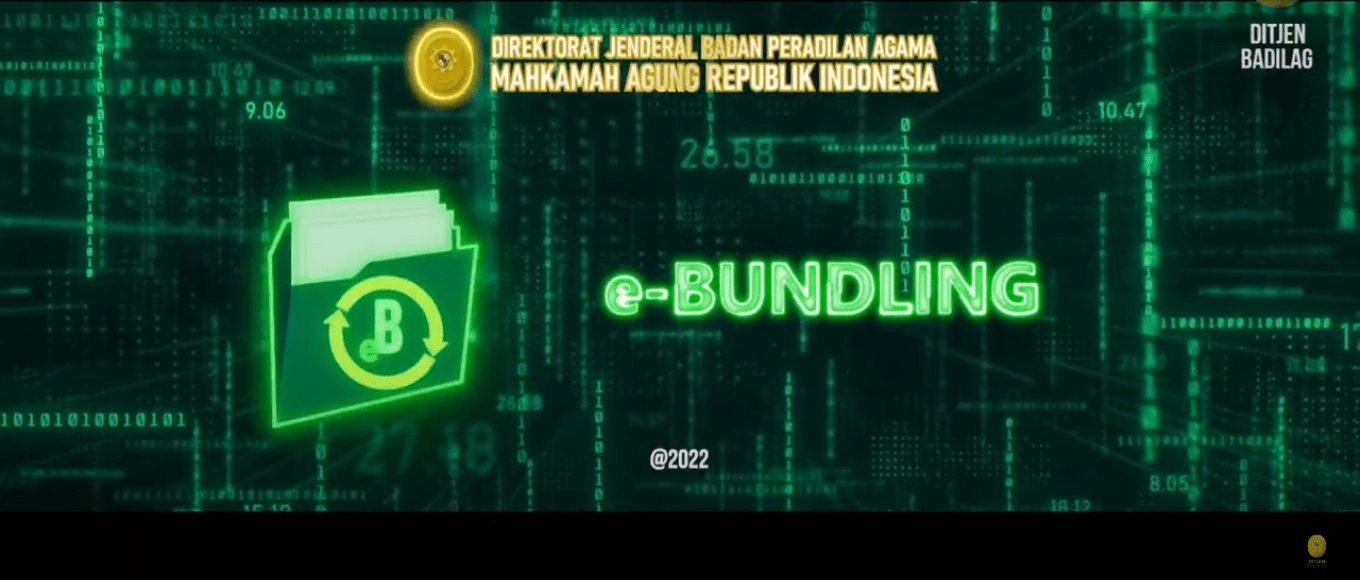 e bundling min