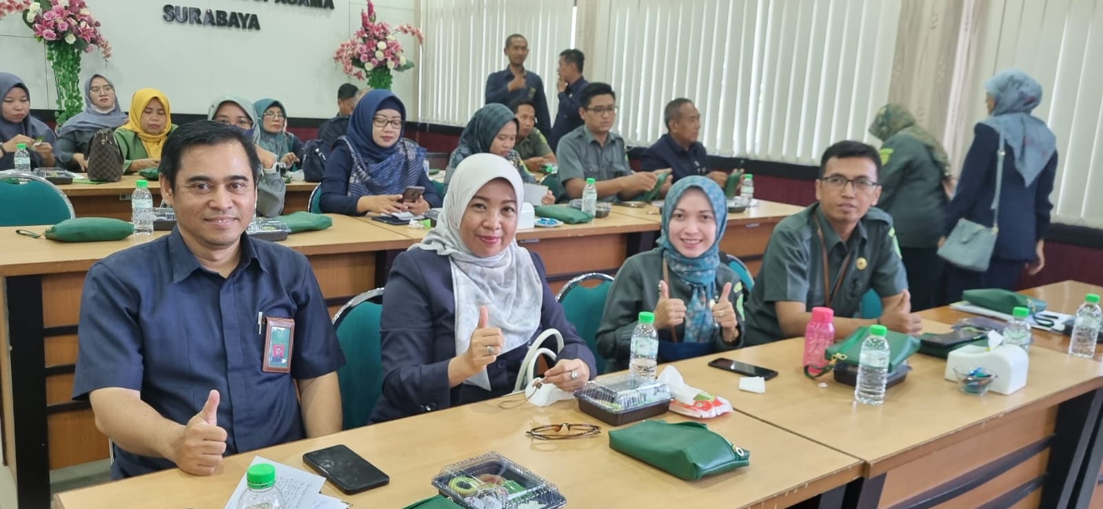 WhatsApp Image 2022 11 08 at 12.42.22