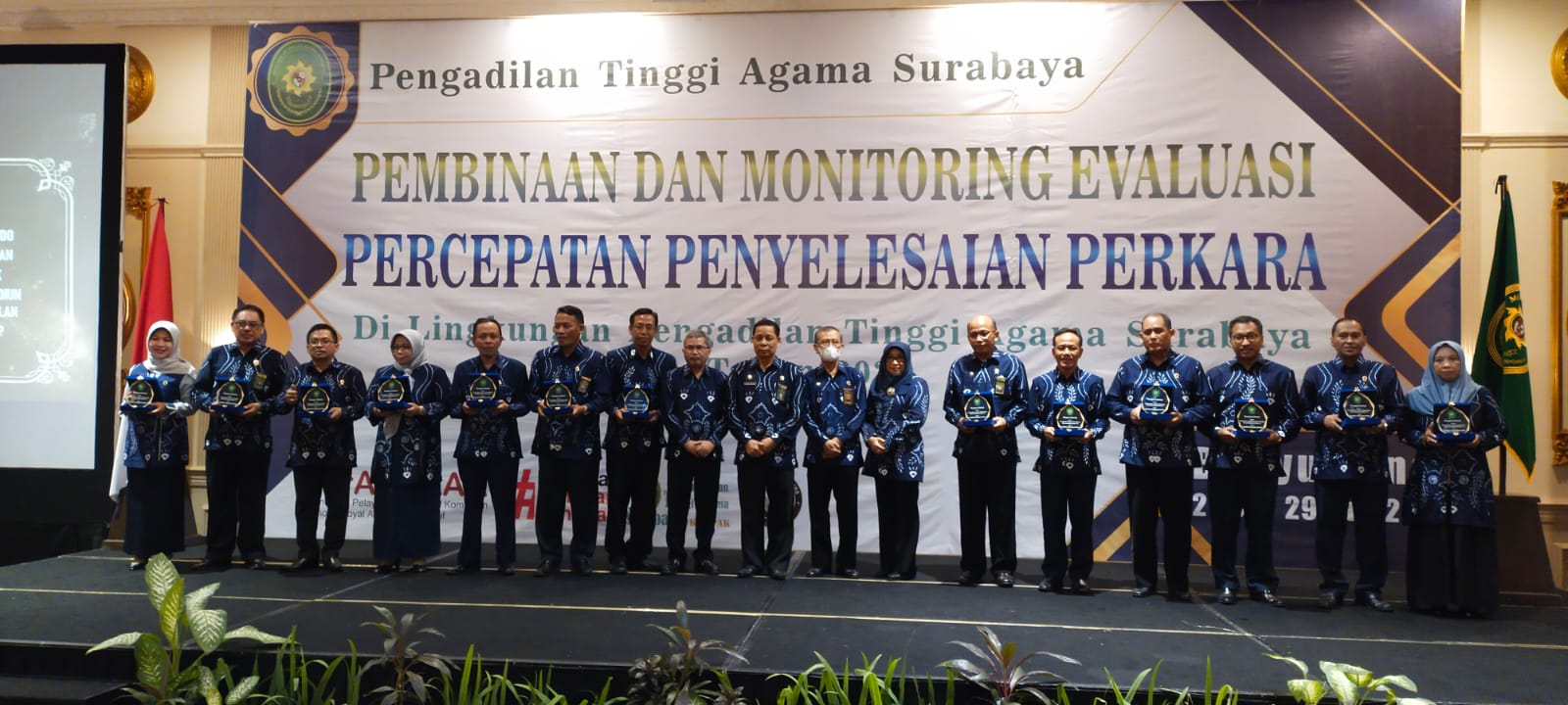 WhatsApp Image 2022 07 28 at 10.10.46