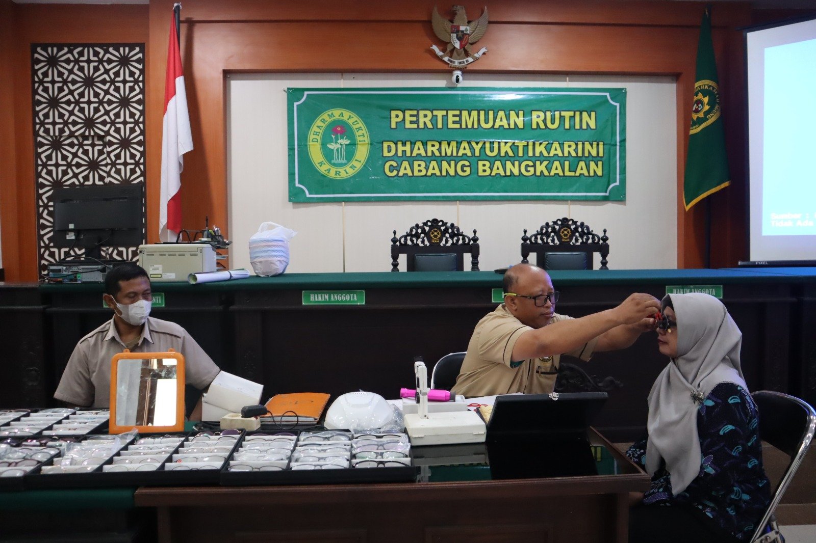 WhatsApp Image 2024 01 12 at 18.01.57 4