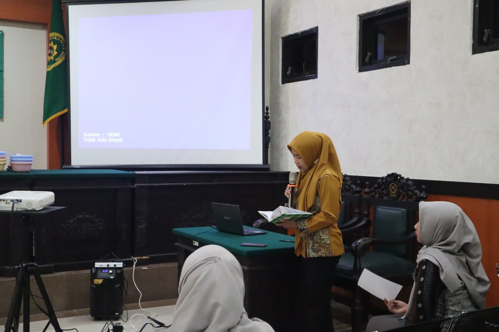 WhatsApp Image 2024 01 12 at 18.07.58