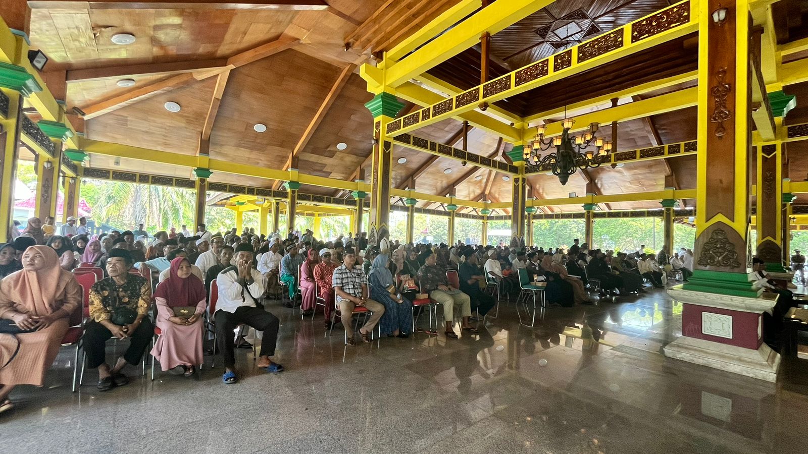 WhatsApp Image 2024 10 22 at 13.15.10