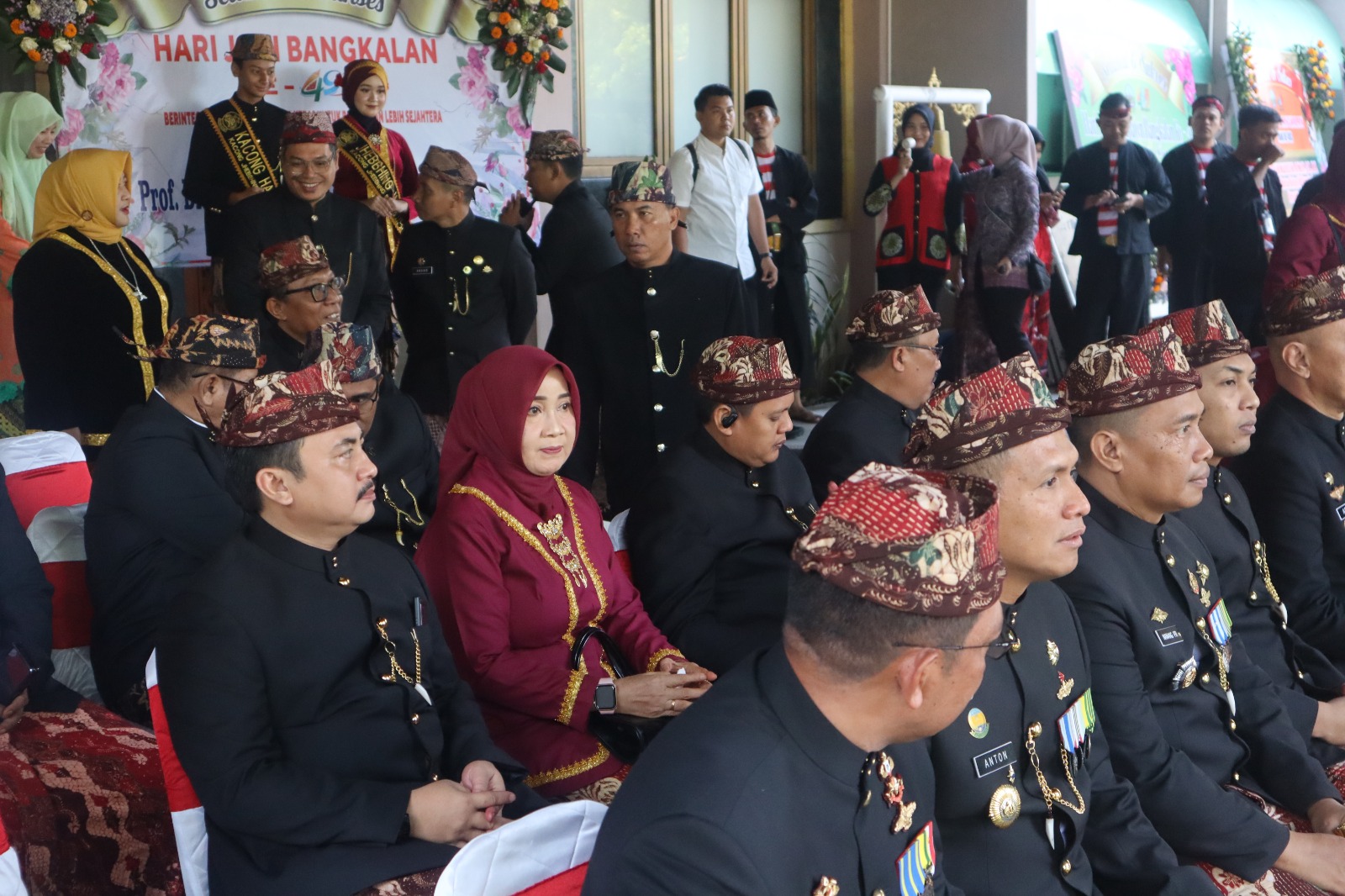 WhatsApp Image 2024 10 24 at 09.52.25