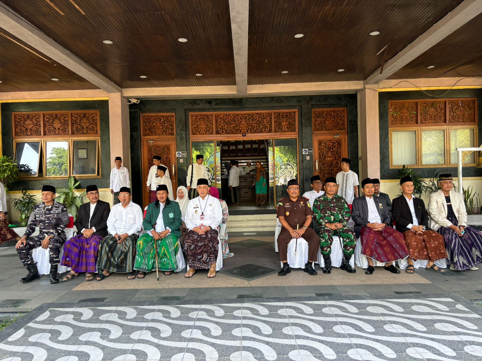 WhatsApp Image 2024 10 22 at 07.55.46