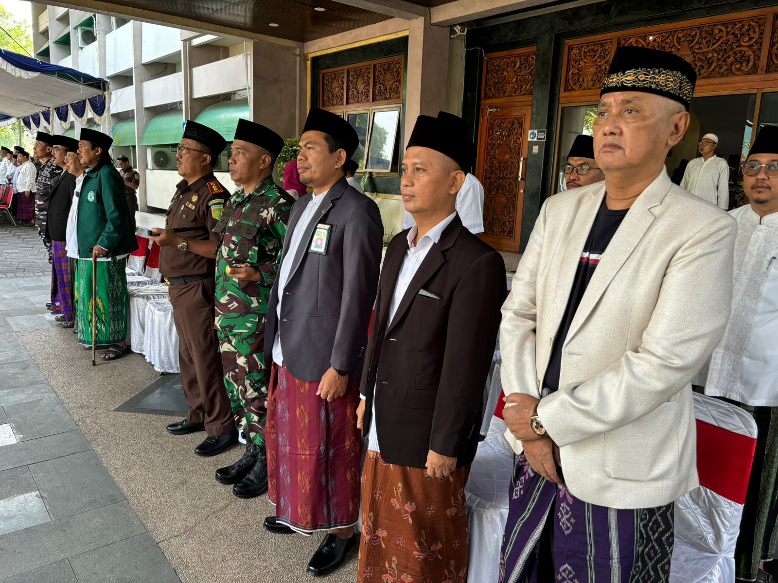 WhatsApp Image 2024 10 22 at 07.58.10