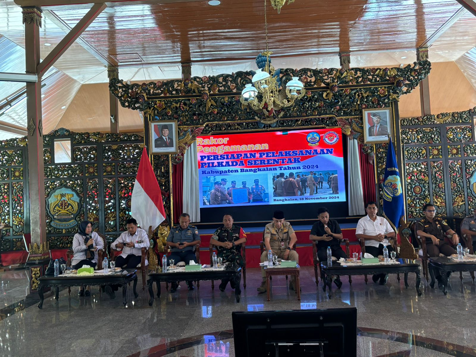 WhatsApp Image 2024 11 18 at 11.29.10