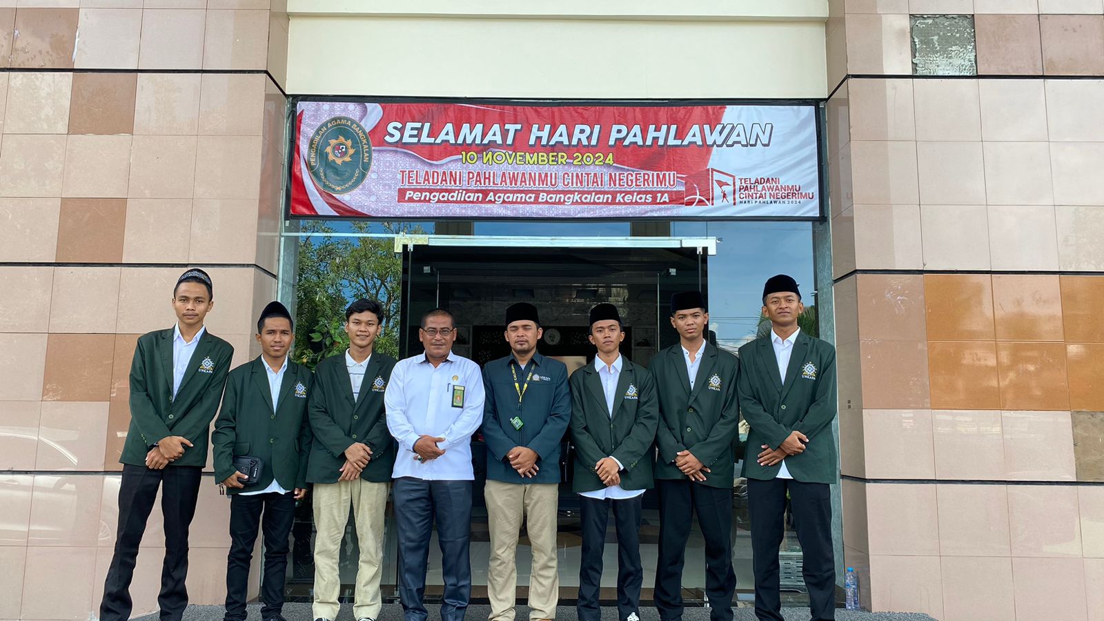 WhatsApp Image 2024 11 18 at 11.56.40