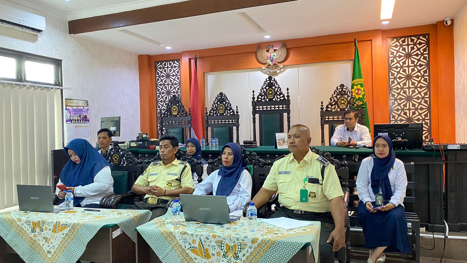 WhatsApp Image 2024 11 25 at 14.37.08